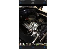 1950 Mercury Monterey (CC-1487337) for sale in Metairie, Louisiana