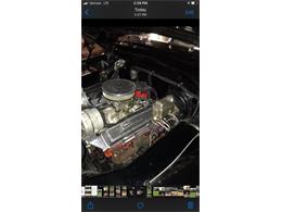 1950 Mercury Monterey (CC-1487337) for sale in Metairie, Louisiana