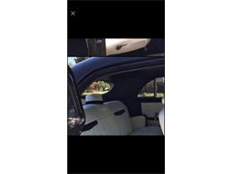 1950 Mercury Monterey (CC-1487337) for sale in Metairie, Louisiana