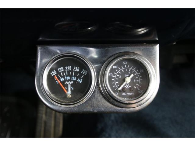 1985 Chevrolet K-10 (CC-1480074) for sale in Concord, North Carolina