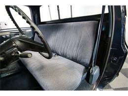 1985 Chevrolet K-10 (CC-1480074) for sale in Concord, North Carolina
