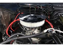 1985 Chevrolet K-10 (CC-1480074) for sale in Concord, North Carolina