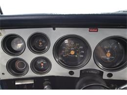 1985 Chevrolet K-10 (CC-1480074) for sale in Concord, North Carolina