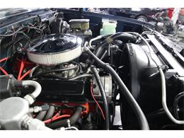 1985 Chevrolet K-10 (CC-1480074) for sale in Concord, North Carolina