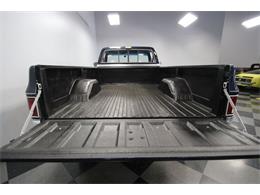 1985 Chevrolet K-10 (CC-1480074) for sale in Concord, North Carolina