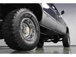 1985 Chevrolet K-10 (CC-1480074) for sale in Concord, North Carolina