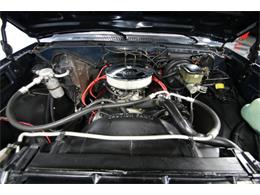 1985 Chevrolet K-10 (CC-1480074) for sale in Concord, North Carolina