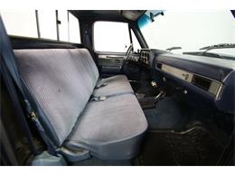 1985 Chevrolet K-10 (CC-1480074) for sale in Concord, North Carolina