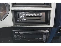 1985 Chevrolet K-10 (CC-1480074) for sale in Concord, North Carolina