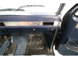 1985 Chevrolet K-10 (CC-1480074) for sale in Concord, North Carolina