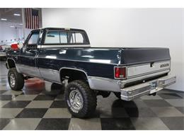 1985 Chevrolet K-10 (CC-1480074) for sale in Concord, North Carolina