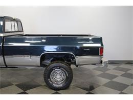 1985 Chevrolet K-10 (CC-1480074) for sale in Concord, North Carolina