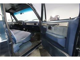 1985 Chevrolet K-10 (CC-1480074) for sale in Concord, North Carolina