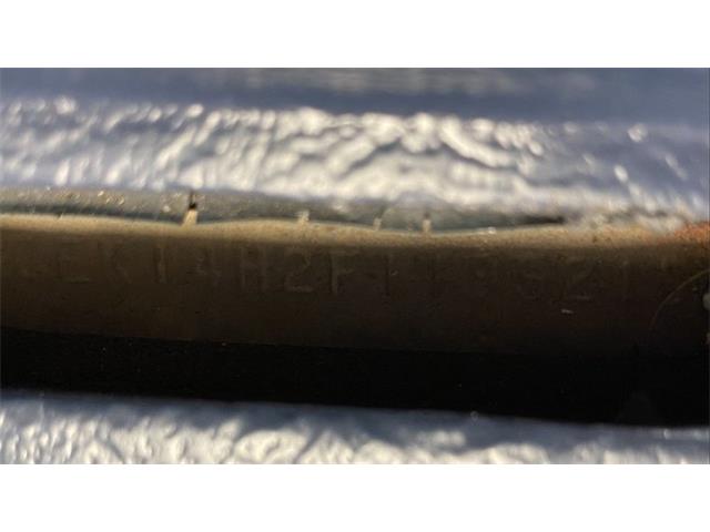 1985 Chevrolet K-10 (CC-1480074) for sale in Concord, North Carolina