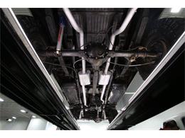 1985 Chevrolet K-10 (CC-1480074) for sale in Concord, North Carolina