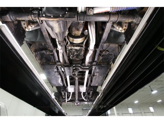1985 Chevrolet K-10 (CC-1480074) for sale in Concord, North Carolina