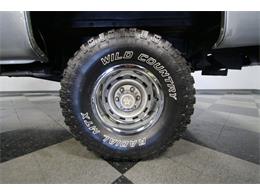 1985 Chevrolet K-10 (CC-1480074) for sale in Concord, North Carolina