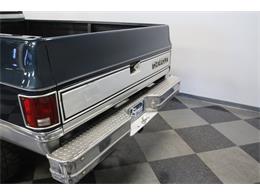 1985 Chevrolet K-10 (CC-1480074) for sale in Concord, North Carolina