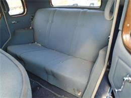 1935 Buick Series 40 (CC-1487443) for sale in Staunton, Illinois