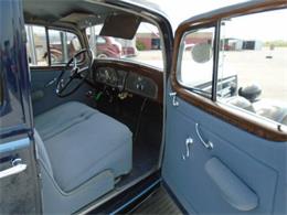 1935 Buick Series 40 (CC-1487443) for sale in Staunton, Illinois
