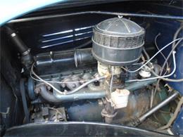 1935 Buick Series 40 (CC-1487443) for sale in Staunton, Illinois