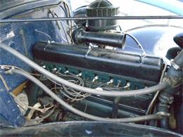 1935 Buick Series 40 (CC-1487443) for sale in Staunton, Illinois