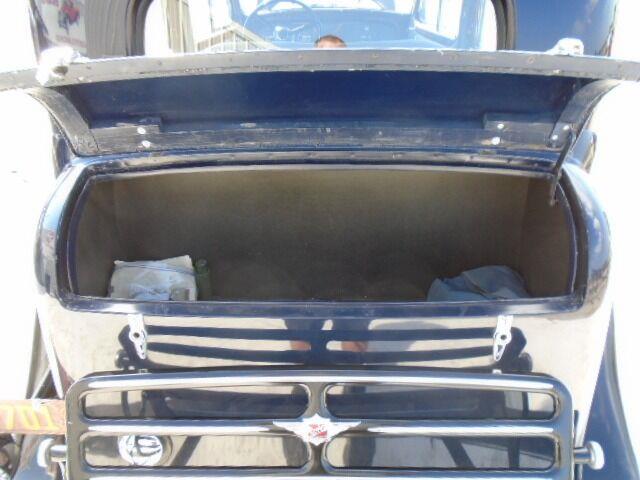 1935 Buick Series 40 (CC-1487443) for sale in Staunton, Illinois