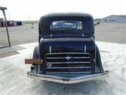 1935 Buick Series 40 (CC-1487443) for sale in Staunton, Illinois