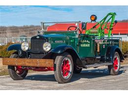 1932 International Harvester (CC-1487480) for sale in St. Louis, Missouri
