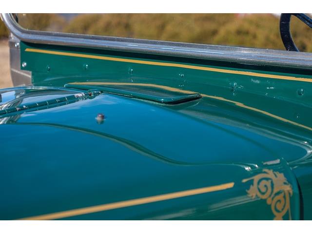 1932 International Harvester (CC-1487480) for sale in St. Louis, Missouri