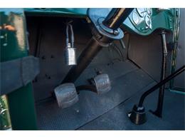 1932 International Harvester (CC-1487480) for sale in St. Louis, Missouri