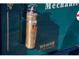 1932 International Harvester (CC-1487480) for sale in St. Louis, Missouri