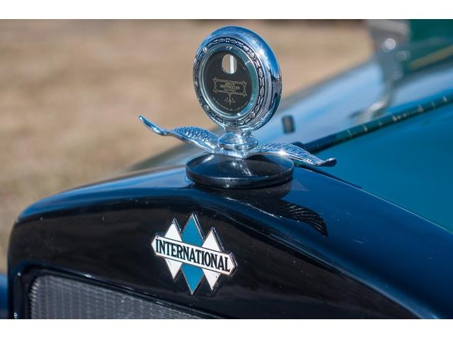 1932 International Harvester (CC-1487480) for sale in St. Louis, Missouri