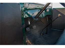 1932 International Harvester (CC-1487480) for sale in St. Louis, Missouri
