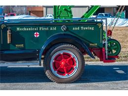 1932 International Harvester (CC-1487480) for sale in St. Louis, Missouri