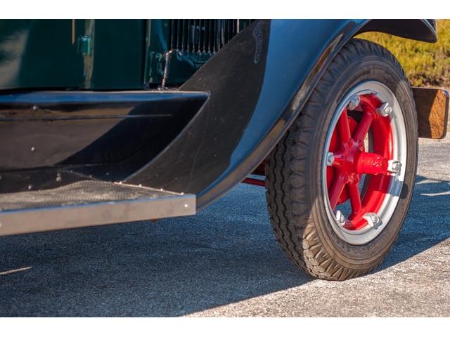 1932 International Harvester (CC-1487480) for sale in St. Louis, Missouri