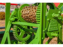 1932 International Harvester (CC-1487480) for sale in St. Louis, Missouri