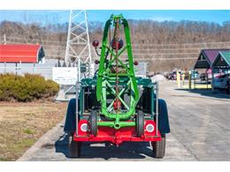 1932 International Harvester (CC-1487480) for sale in St. Louis, Missouri