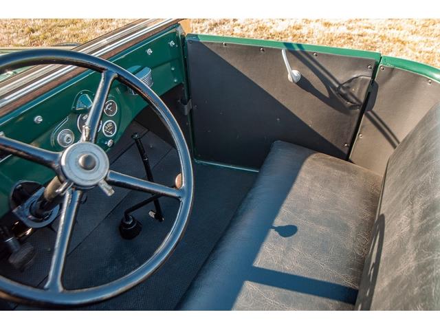 1932 International Harvester (CC-1487480) for sale in St. Louis, Missouri