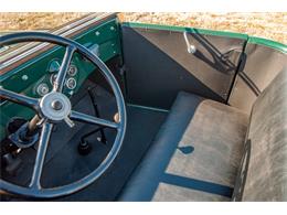 1932 International Harvester (CC-1487480) for sale in St. Louis, Missouri