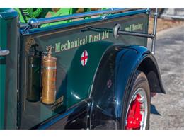 1932 International Harvester (CC-1487480) for sale in St. Louis, Missouri