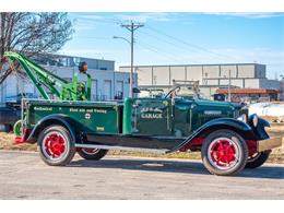 1932 International Harvester (CC-1487480) for sale in St. Louis, Missouri