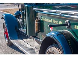 1932 International Harvester (CC-1487480) for sale in St. Louis, Missouri