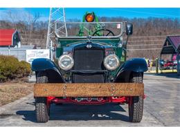 1932 International Harvester (CC-1487480) for sale in St. Louis, Missouri