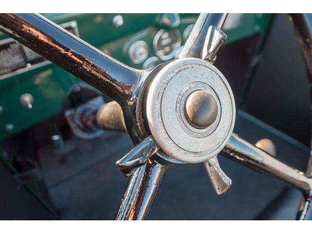 1932 International Harvester (CC-1487480) for sale in St. Louis, Missouri