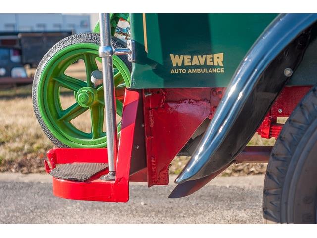 1932 International Harvester (CC-1487480) for sale in St. Louis, Missouri