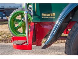 1932 International Harvester (CC-1487480) for sale in St. Louis, Missouri
