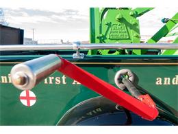 1932 International Harvester (CC-1487480) for sale in St. Louis, Missouri