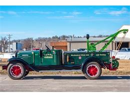 1932 International Harvester (CC-1487480) for sale in St. Louis, Missouri