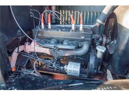 1932 International Harvester (CC-1487480) for sale in St. Louis, Missouri
